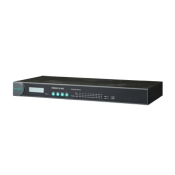 Консольный сервер CN2650-16-2AC