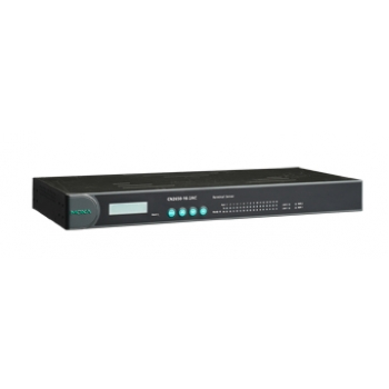 Консольный сервер CN2650-16-2AC