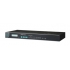Консольный сервер CN2650-8-2AC