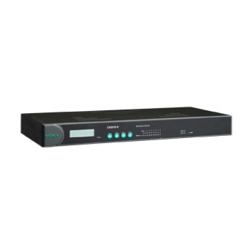 Консольный сервер CN2650-8