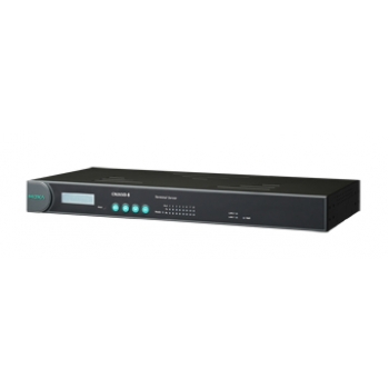 Консольный сервер CN2650I-16