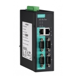 Преобразователь NPort IA5450AI-T-IEX