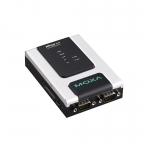 Преобразователь NPort 6250-S-SC-T