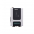 Преобразователь NPort 6250-T