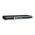 Преобразователь NPort 6650-32-48V