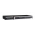 Преобразователь NPort 6650-32-HV-T