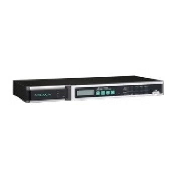 Преобразователь NPort 6650-32 Преобразователь NPort 6650-32