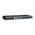 Преобразователь NPort 6650-32 Преобразователь NPort 6650-32