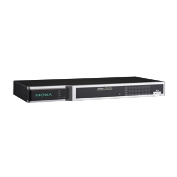 Преобразователь NPort 6650-8-HV-T