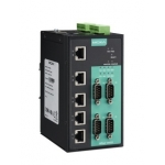 Преобразователь NPort S8455I