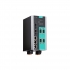 Преобразователь NPort S9450I-2M-SC-HV-T Преобразователь NPort S9450I-2M-SC-HV-T