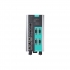 Преобразователь NPort S9450I-2S-SC-WV-T Преобразователь NPort S9450I-2S-SC-WV-T