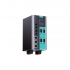 Преобразователь NPort S9450I-2S-ST-HV-T Преобразователь NPort S9450I-2S-ST-HV-T