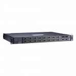 Преобразователь NPort S9650I-16-2HV-MSC-T