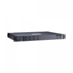 Преобразователь NPort S9650I-8-2HV-SSC-T