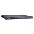 Преобразователь NPort S9650I-8B-2HV-IRIG-T Преобразователь NPort S9650I-8B-2HV-IRIG-T