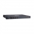 Преобразователь NPort S9650I-8F-2HV-E-T
