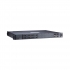 Преобразователь NPort S9650I-8F-2HV-MSC-T