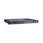 Преобразователь NPort S9650I-8F-2HV-SSC-T