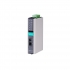 Преобразователь NPort IA-5150-M-SC-T