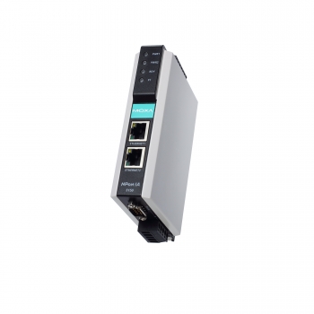 Преобразователь NPort IA-5150-M-ST Преобразователь NPort IA-5150-M-ST