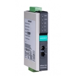 Преобразователь NPort IA-5150-S-SC-T-IEX