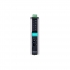 Преобразователь NPort IA-5150-S-SC-T-IEX