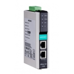 Преобразователь NPort IA-5150-T-IEX