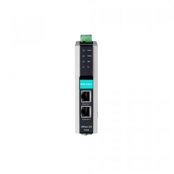 Преобразователь NPort IA-5150-T-IEX