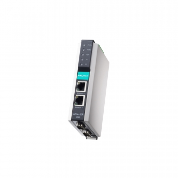 Преобразователь NPort IA-5150-T-IEX