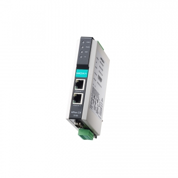 Преобразователь NPort IA-5150-T-IEX