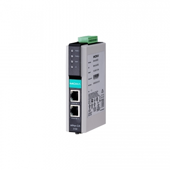 Преобразователь NPort IA-5150-T-IEX