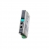 Преобразователь NPort IA-5150I-IEX Преобразователь NPort IA-5150I-IEX