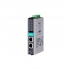 Преобразователь NPort IA-5150I-IEX Преобразователь NPort IA-5150I-IEX