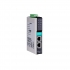 Преобразователь NPort IA-5150I-IEX Преобразователь NPort IA-5150I-IEX