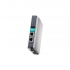 Преобразователь NPort IA-5150I-T Преобразователь NPort IA-5150I-T