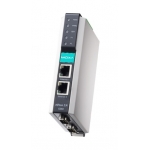 Преобразователь NPort IA5250I-T