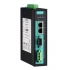 Преобразователь NPort IA5150A-T-IEX