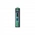 Преобразователь NPort IA5150A-T-IEX