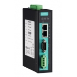 Преобразователь NPort IA5150A