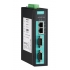 Преобразователь NPort IA5250A
