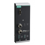 Преобразователь NPort 5150AI-M12-CT-T