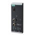 Преобразователь NPort 5150AI-M12