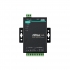 Преобразователь NPort 5230