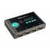 Преобразователь NPort 5410
