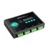 Преобразователь NPort 5430 Преобразователь NPort 5430