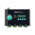 Преобразователь NPort 5430 Преобразователь NPort 5430