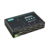 Преобразователь NPort 5650-8-DT