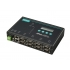 Преобразователь NPort 5650I-8-DT-T Преобразователь NPort 5650I-8-DT-T