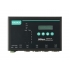 Преобразователь NPort 5650I-8-DT